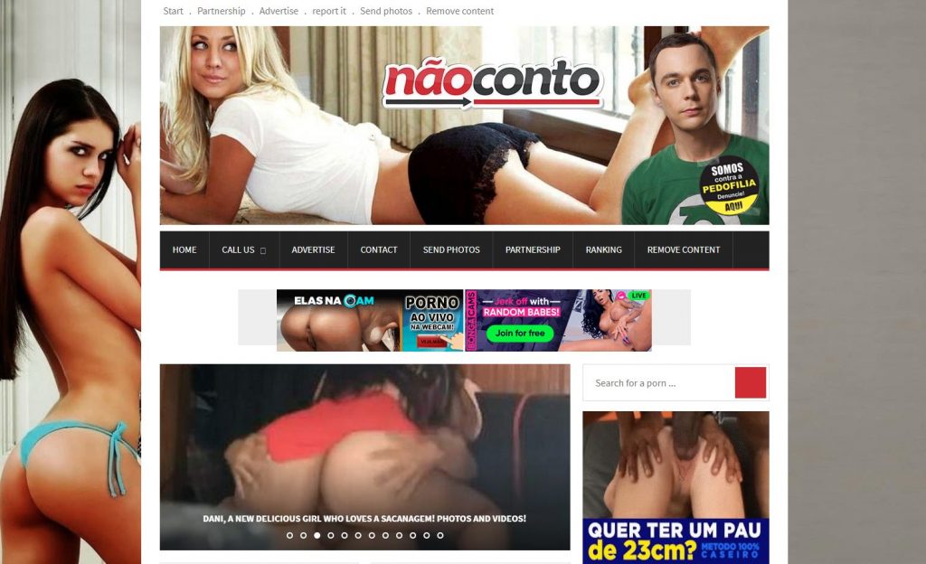 naoconto.com